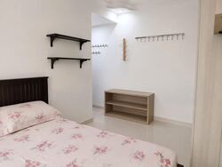 Blk 172 Hougang Avenue 1 (Hougang), HDB 4 Rooms #597646151
